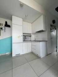 Residences 88 (D14), Apartment #473733721